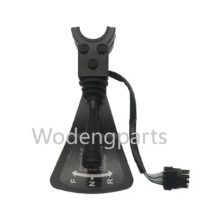 Shifter Switch AT180916 For John Deere 210LE 310E 310SE 310G Forklift 485E - Picture 1 of 6