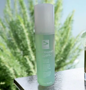 Sebastian Performance Active Shampoo and Treatment 8.5 oz - Picture 1 of 1
