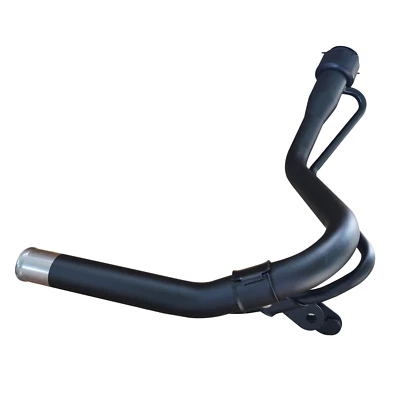 Goulotte de Remplissage Carburant Pour Toyota Yaris Verso Vitz Petrol 1999-2005 - Photo 1/4