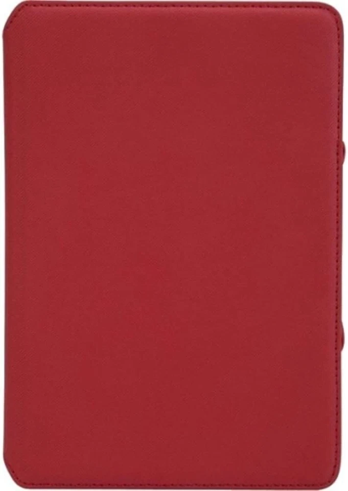 Targus Versavu Carrying Case for iPad Mini - Image 1 of 1