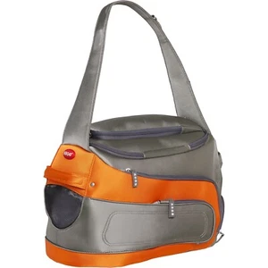 Argo Teafco Duff-O 20” Pet Travel Carrier – Airline Approved for Dog/Cat - Picture 1 of 7