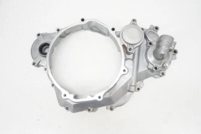 Крышка внутреннего сцепления 2015 YZ450F OEM водяной насос Yamaha YZ 450F 2014-2017 YZ450FX - Изображение 1 из 4