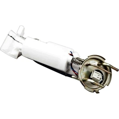 Bomba de combustible eléctrica Delphi FG0195 gasolina nueva para Le Baron Town and Country Dodge Foto 1 de 3