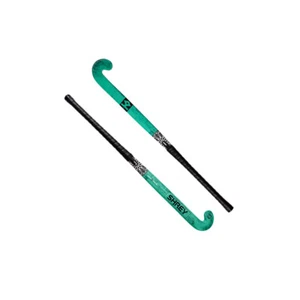 Shrey Chroma 50 Low Bow Hockey Stick - Picture 1 of 1