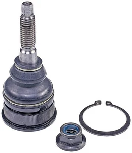 MAS Industries Chassis Parts: Suspension Ball Joint Front Upper: BJ85126 - Bild 1 von 3