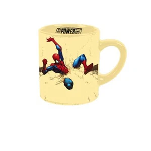 Tazza - Spider-Man - tazza di caffè - Imagen 1 de 2