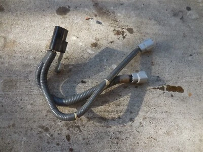 2008-2012 INFINITI EX35 NISSAN СТАНДАРТНЫЙ МОТОР ДЕТОНАЦИИ ДАТЧИК ЖГУТ Б/У OEM - Изображение 1 из 4