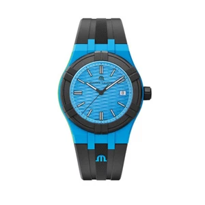 Maurice Lacroix AI2008-80080-300-0 Mens Aikon Watch - Picture 1 of 1