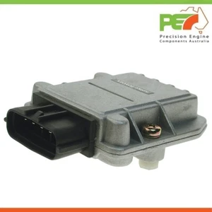 TOP QUALITY Ignition Module To Suit Toyota Celica ST185 GT-FOUR 2.0L Turbo 4Cyl - Bild 1 von 4
