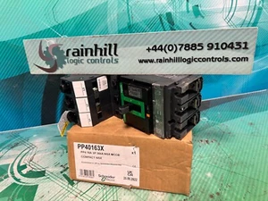 Schneider PP40163X MCCB. (UK/EU Please Read) - Picture 1 of 1