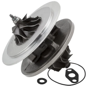 GT2256V Turbo Cartridge For Mercedes Sprinter E270 170HP 125KW 2.7CDI W210 OM612 - Picture 1 of 11