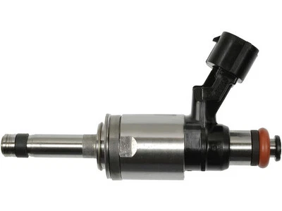 For 2011-2016 Ford F150 Fuel Injector SMP 41347MJKT 2013 2014 2012 2015 - Изображение 1 из 2