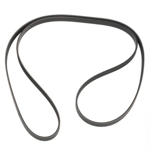 25212-2B000 Kia Serpentine Belt 25212-2B000 - Picture 1 of 1