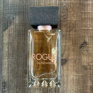 Rogue by Rihanna 4.2 oz. EDP - Picture 1 of 2