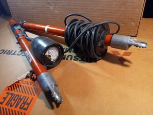 Hubbell Chance 16KV Phasendrehung Phasentester H1879 - Bild 1 von 4