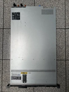Dell PowerEdge R610 Xeon E5620, 24GB RAM, 4x 146GB H200, Server 2008, 2xPSU - Picture 1 of 24