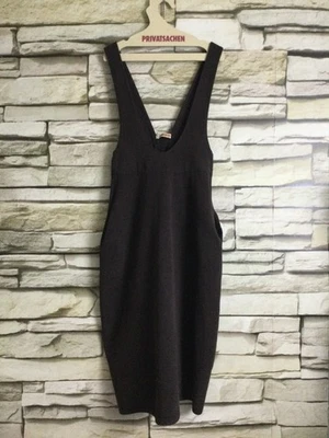 cocon.commerz PRIVATSACHEN KOMMTASCHE Täger-Rock aus PANAMA in braun Gr. 1-2 - Bild 1 von 4