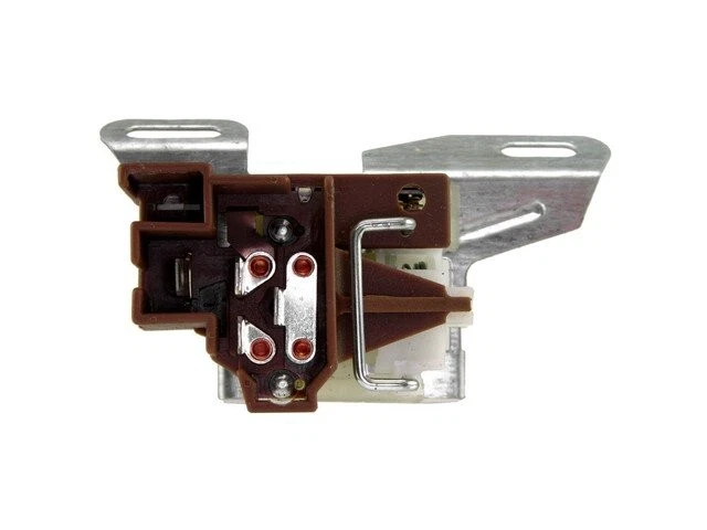 Headlight Dimmer Switch For 1994-1996 Cadillac Fleetwood 1995 YP922NV Foto 1 de 1