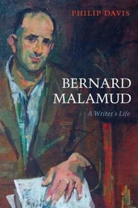 Bernard Malamud : A Writer's Life, Hardcover by Davis, Philip, Like New Used,... - Foto 1 di 1
