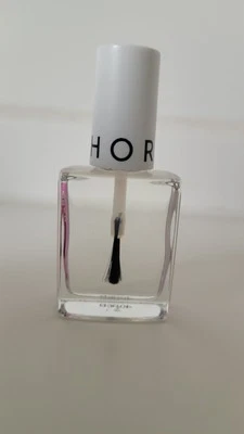 Sephora Nail Base Coat Neu Basislack Nagel Nägel Grundierung Maniküre Unterlack - Bild 1 von 4