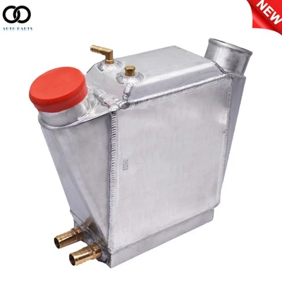 Intercooler Hi Flow Performance repuesto 276000273 para 08-15 Sea Doo RXP RXT Foto 1 de 4