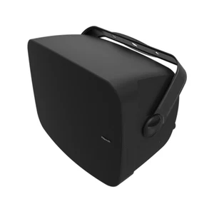 Klipsch RSM-800 8 Zoll Outdoor Titan Lautsprecher Allwetter Paar - Bild 1 von 14