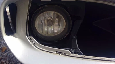 Luz antiniebla de esquina/estacionamiento para pasajeros para BMW 320i 1576764 12-18 Foto 1 de 4