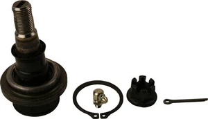MOOG K6541 Front Lower Suspension Ball Joint for Chevrolet Silverado 1500 - Bild 1 von 9
