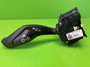 Interruttore indicatore stelo Ford Transit Mk8 Custom Mk1 CV6T-13335-AE - Foto 1 di 2