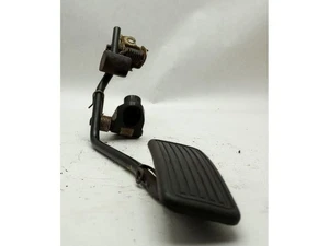 Pedal acelerador acelerador de gasolina Lexus SC400 SC300 4,0 L V8 8 cilindros compatible con 92-00 - Imagen 1 de 12