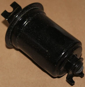 Fits 85-92 Toyota Cressida Luxury Fuel Filter G2945 Champion Labs New - Foto 1 di 1