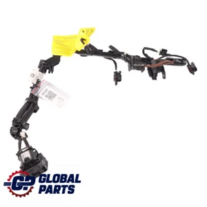 Engine Cable BMW F40 X1 F48 Mini F55 F56 Injector Wiring Loom Harness 8678974 - Picture 1 of 12
