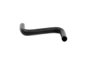 VOLKSWAGEN ,PASSAT 1988-1996 (1600cc,1800cc) Breather Hose NEW 051103493 - Picture 1 of 1