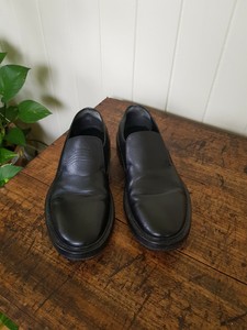 Balenciaga Shoes for Men for sale 
