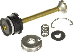 Stove & Lantern Repair Kit, Premium Fixing Equipment for Stove or Lantern with H - Picture 1 of 12