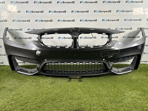 BMW (Genuine OE) 51118054290 for sale online | eBay