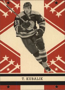 A6454- 2011-12 O-Pee-Chee Retro Hockey #s 401-620 -You Pick- 10+ FREE US SHIP