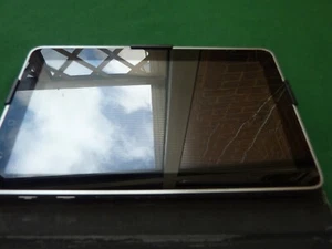 VIEWSONIC VIEWPAD 7 VS13761 - Picture 1 of 7