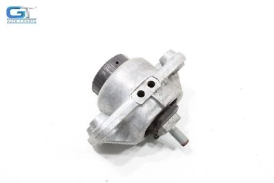 2014-22 LAND ROVER RANGE ROVER SPORT ENGINE RIGHT MOUNT INSULATOR SUPPORT OEM - Image 1 of 4