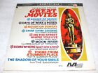 "Themes From Great Movies" 1970's LP, SEALED!, on Modern Sound label