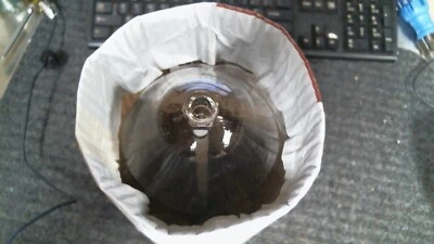 Current Lu750 Ge Lighting 750W, Ed37 High Pressure Sodium Hid Light Bulb - Image 1 of 4