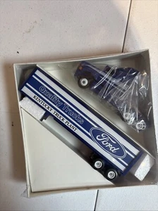 CP Winross Ford Kentucky Truck Plant - Picture 1 of 2