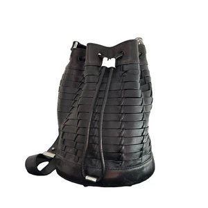 Alexander Wang Diego Bucket Bag - Picture 1 of 4