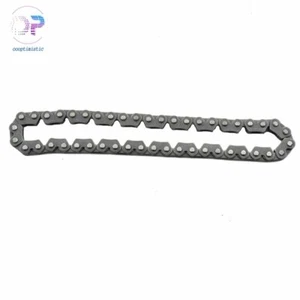 Oil Pump Chain for 1997-2020 Honda Recon 250 TRX250TE TRX250TM TRX250 2x4 - Foto 1 di 6