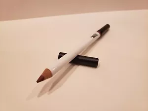 Makeup By Mario ~ Ultra Suede Sculpting Lip Pencil ~ Lauren ~ 0.049 oz ~ NWOB - Picture 1 of 1