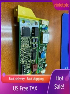 A20B-8001-0620 FANUC Circuit Board FREE SHIPPING!!! - Imagen 1 de 5