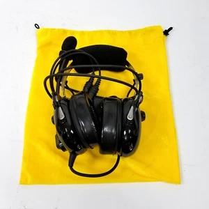 FARO G2 PNR (Passive) Aviation Headset - Picture 1 of 4