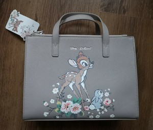 bambi cath kidston grab bag