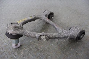 17-19 Fiat 124 Spider Rear Right RH Upper Suspension Control Arm (65K Miles) - Bild 1 von 19