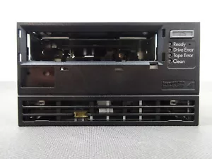 Quantum Ultrium LTO-4 FH FC BRSLA-0601-DC - Bild 1 von 3